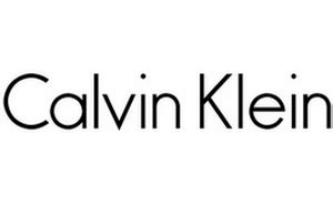 calvin klein online tr|calvin klein online shop uk.